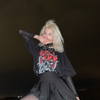 mia_cheers avatar