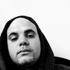 javipapi18088 avatar
