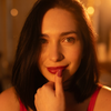 ava.blake avatar