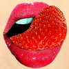 mixedsexyclips avatar