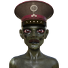 vitoscaletta avatar