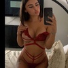 petiteandfilth avatar