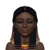 Mrs.Creativity avatar