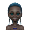 pooja.bahabi avatar
