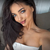 adelka.ticha avatar