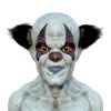 Arjun27 avatar