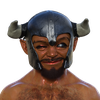 manu38 avatar