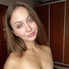 eva_hot_teen avatar