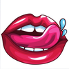 ne.steph avatar