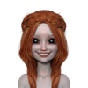 lopmnbui avatar