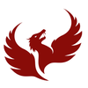 hd.life avatar
