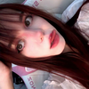 nancy_fansly avatar