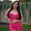 thiccasianbaddie avatar