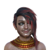 tobeornottobe2016 avatar