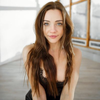 piperpresley avatar