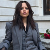 jennaortega avatar