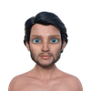 msgreens avatar