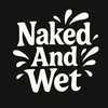 nakedandwet avatar