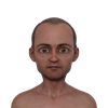 not.good22 avatar