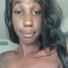 lasexyfreak123 avatar