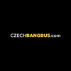 czechbangbus avatar