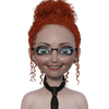 xielia.tanuvic avatar