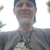 martybeat avatar