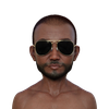 robis.cleidi avatar
