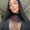wild__goddess avatar