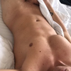 frantisek.nemec avatar