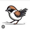 kspecial20 avatar
