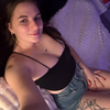 emilymillsss avatar