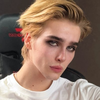 aliyatayl avatar