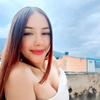 sabela_mor_ avatar