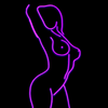 himeros69 avatar