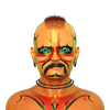 michal11 avatar