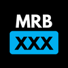 mrbelmontxxx avatar