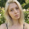 chloe.cloud avatar
