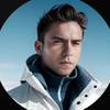 nandu10 avatar