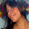 sugar.plum avatar