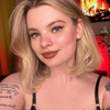 bigass_jane avatar