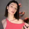 pollyswet avatar