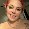 penny.pax avatar