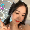 onlyfanleaked avatar