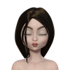 kate avatar