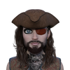 nemaxia avatar