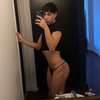 cartainst avatar