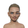 xl.xqz avatar
