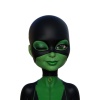 passiongirl avatar