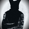 brutalbelial avatar